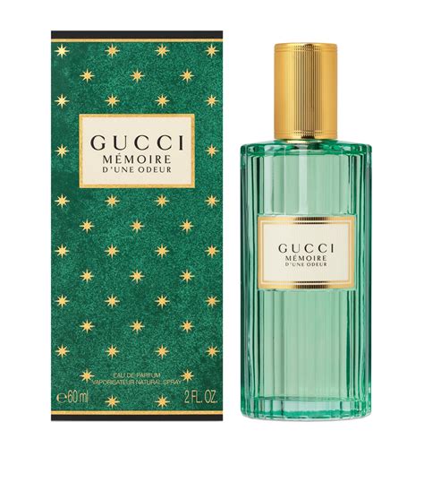 gucci memoire sizes|gucci memoire d une odeur.